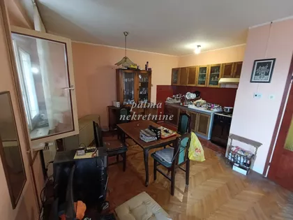 Sušica | 4zida.rs
