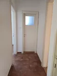 Šestosoban stan | 4zida