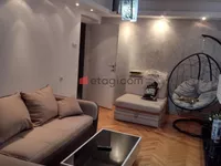 Obilićev Venac, Medijana, Gradske lokacije, Niš | 4zida.rs
