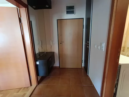 Danila Kiša | 4zida.rs