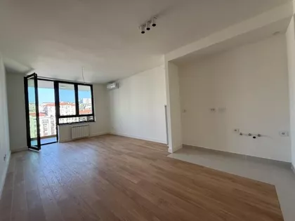 Luke Ćelovića Trebinjca | 4zida.rs