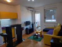 Novi Sad, Gradske lokacije, Detelinara, Nova Detelinara | 4zida.rs | 4zida.rs