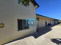 Gradske lokacije, Vladičin Han | 4zida.rs