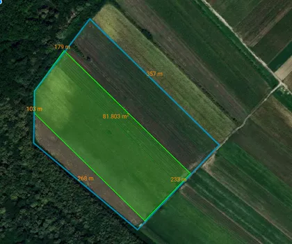 Platičevo | 4zida.rs