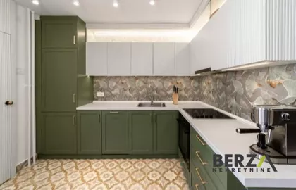 Železnička stanica | 4zida.rs