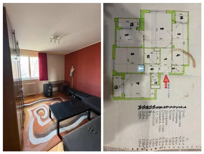 Trg Svetog Save | 4zida.rs