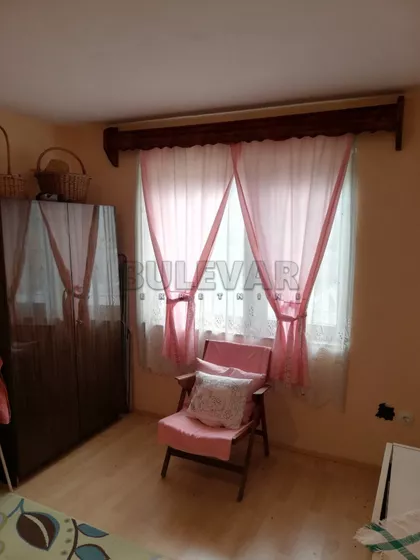 Tešica | 4zida.rs