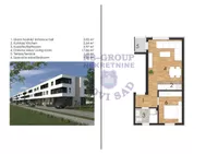 Novi Sad, Gradske lokacije, Adice | 4zida.rs | 4zida.rs