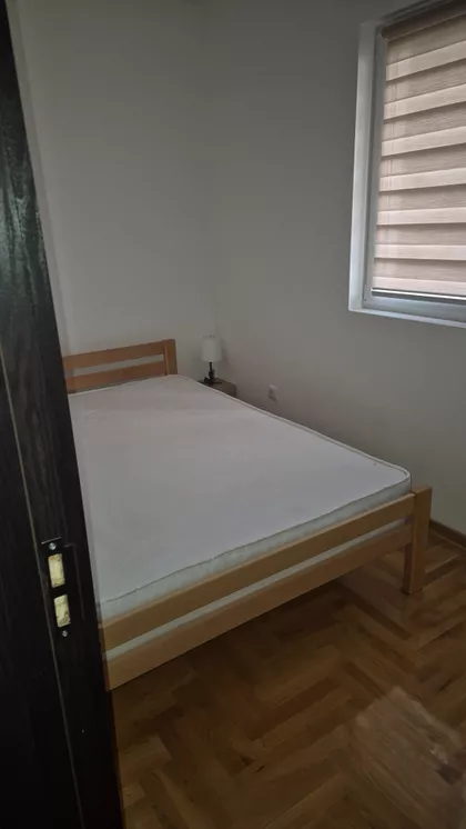 Radmile Savićević 8 | 4zida.rs