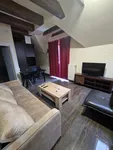 Gradske lokacije, Pančevo | 4zida.rs | 4zida.rs