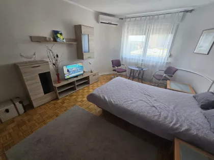 Kralja Milutina | 4zida.rs