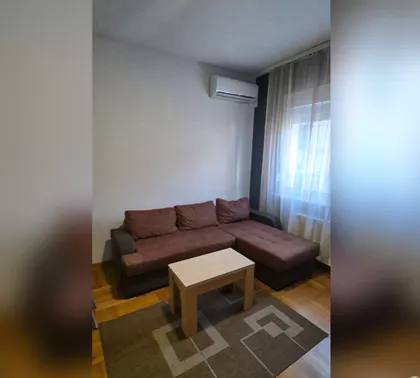 Centar | 4zida.rs
