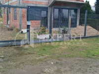 Mramorsko Brdo, Okolne lokacije, Merošina | 4zida.rs