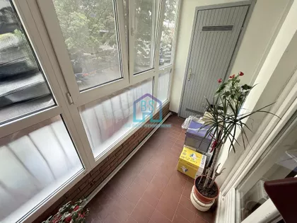 Bulevar Oslobođenja | 4zida.rs