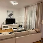 Beograd, Vračar, Crveni Krst Vračar | 4zida.rs | 4zida.rs