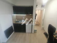 Novi Sad, Gradske lokacije, Stari Grad, Novi Sad - Centar | 4zida.rs | 4zida.rs