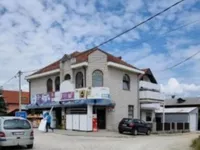 Aerodrom, Gradske lokacije, Kragujevac | 4zida.rs