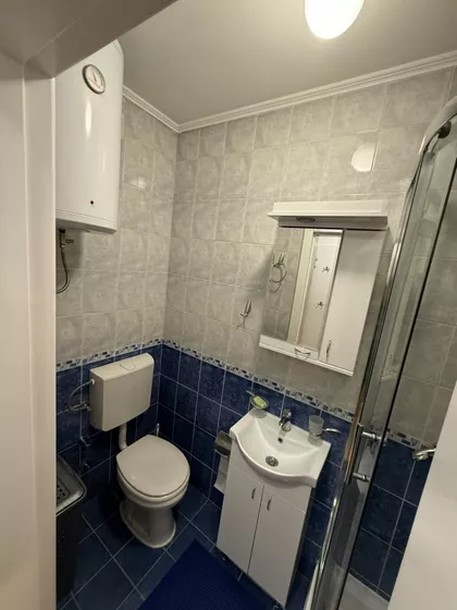 Radijalac | 4zida.rs