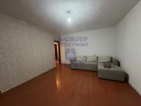 Gradske lokacije, Temerin | 4zida.rs