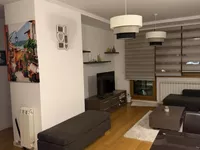 A Blok - Blok 67a, Novi Beograd, Beograd | 4zida.rs
