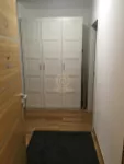 Beograd, Novi Beograd, Blok 65 | 4zida.rs | 4zida.rs