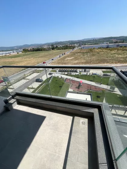 Miodraga Vlajića Šuke | 4zida.rs