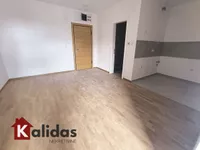 Novi Sad, Gradske lokacije, Telep | 4zida.rs | 4zida.rs