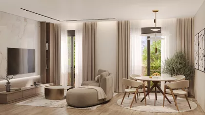 Dušanovac | 4zida.rs