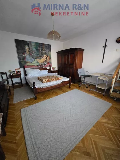 Gradske lokacije | 4zida.rs