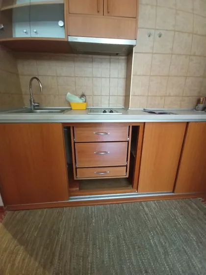 Dragiše Brašovana | 4zida.rs