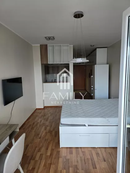 Novi Sad - Centar | 4zida.rs
