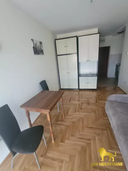 ILIJE BIRČANINA | 4zida.rs
