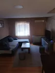Medijana, Gradske lokacije, Niš | 4zida.rs | 4zida.rs