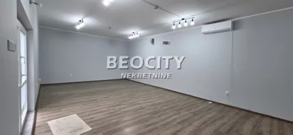 Raška Dimitrijevića | 4zida.rs