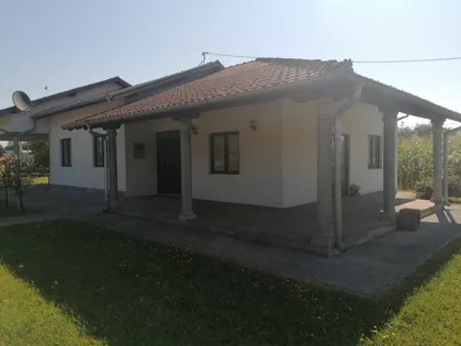 Okolne lokacije | 4zida.rs