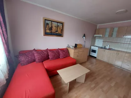 Gradske lokacije | 4zida.rs