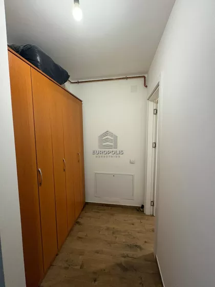 Kralja Petra I Karađorđevića | 4zida.rs