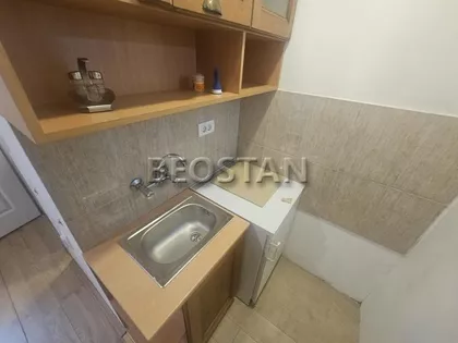 Mitropolita Petra | 4zida.rs