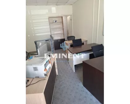 Blok 67 - Belville | 4zida.rs