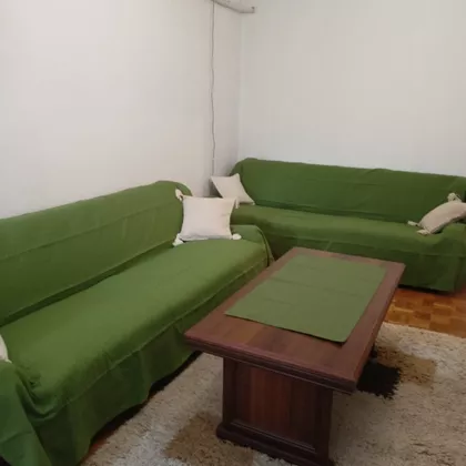 Vojvode Stepe 457B | 4zida.rs