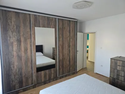 Petrovaradinsko Podgrađe - Gradić | 4zida.rs