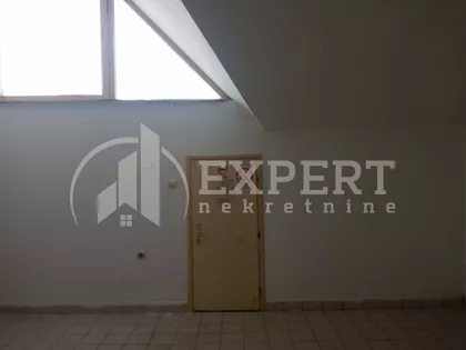 Knjaževačka | 4zida.rs