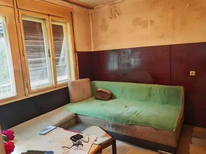 Zaplanjska | 4zida.rs