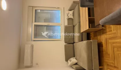 Drežnička | 4zida.rs
