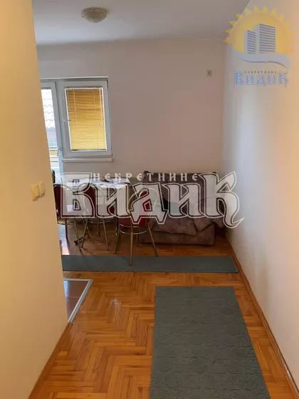 Palisadska 1. deo | 4zida.rs