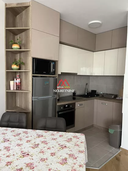 Temerinska | 4zida.rs