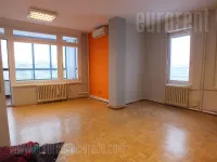 Beograd, Novi Beograd, Blok 24 | 4zida.rs | 4zida.rs