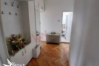 Radničko Naselje | 4zida.rs