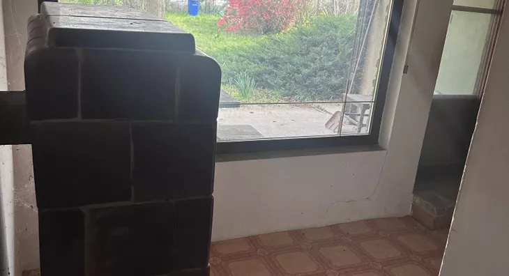 Proizvodni pogon | 4zida