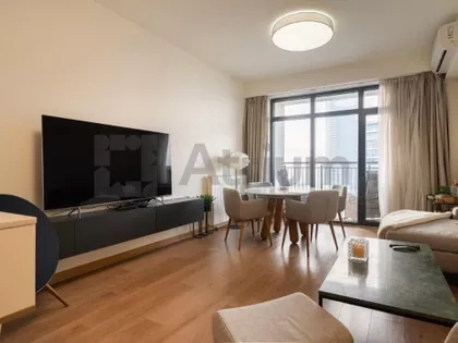 Beograd na vodi | 4zida.rs